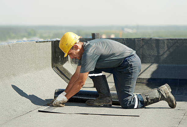 Best Fiberglass Insulation in Leavenworth, KS